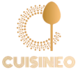 Cuisineo